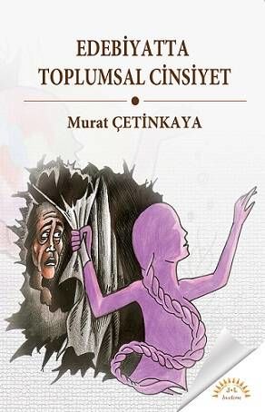 Gender in Literature