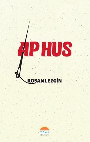 Ap Hus