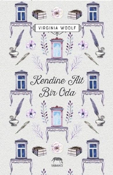 Kendine Ait Bir Oda