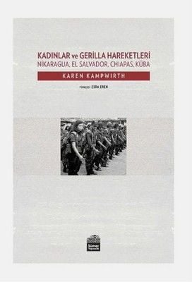 Women and Guerrilla Movements