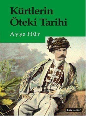 The Other History of the Kurds
