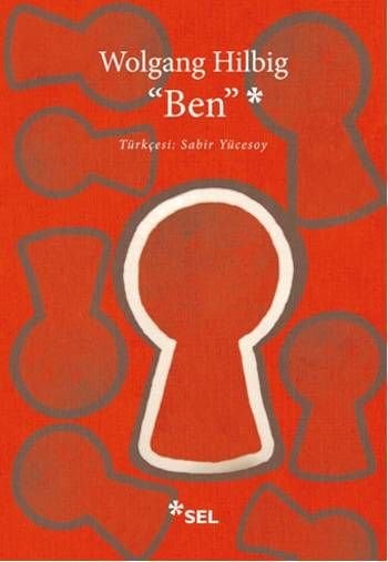 Ben