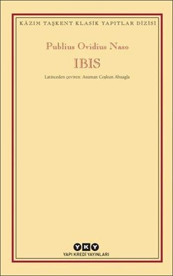 Ibis