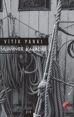 Sır Muhafızları Seti - 5 Kitap Takım