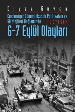 Bolshevik Revolution and the Ottomans