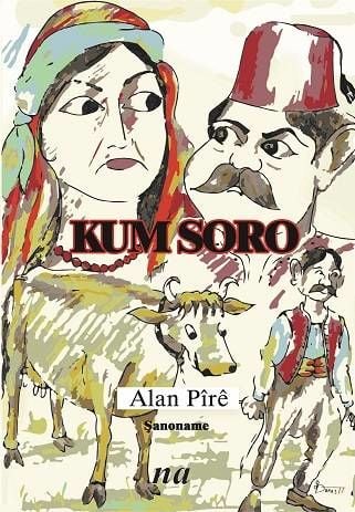 Kum Soro