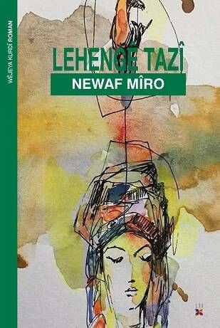 Lehengê Tazî