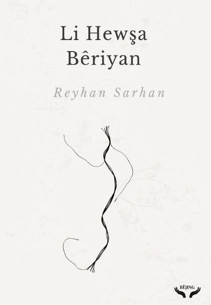 Li Hewşa Bêriyan