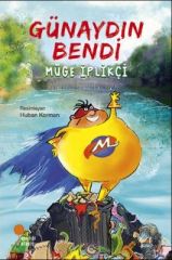 Guten Morgen Bendi