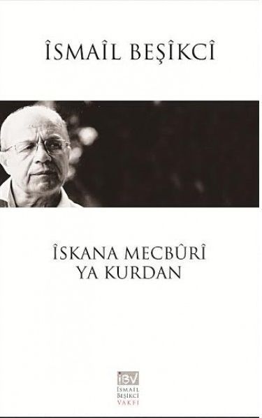 Îskana Mecburî Ya Kurdan