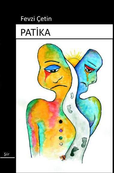 Patika