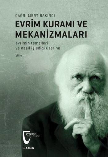 Evolutionary Theory and Mechanisms