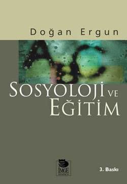 Soziologie und Bildung