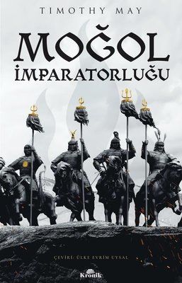 Mongolisches Reich