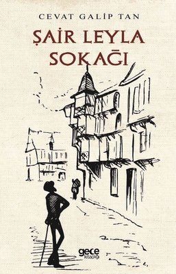 Çizgiler - Çocuklar için Zihin Becerileri Aktivite Kitabı