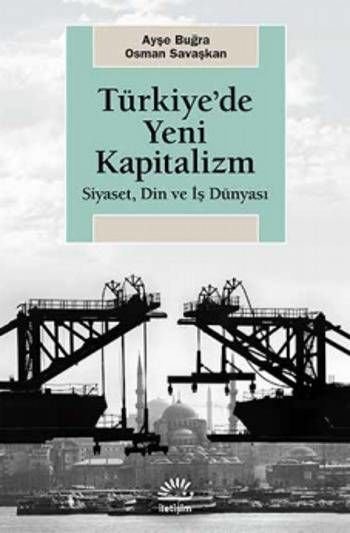 New Capitalism in Turkey