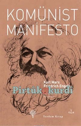 Communist Manifesto