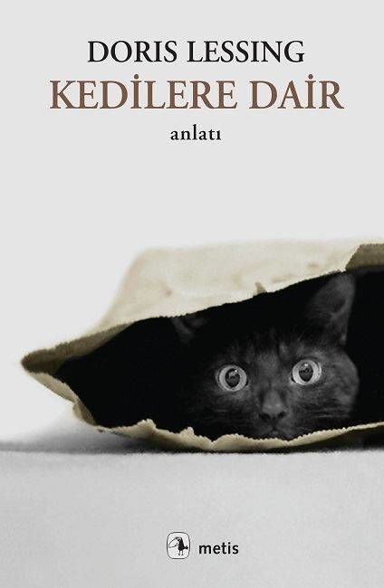 About Cats