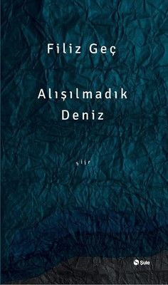 Dünyanın Ucundaki Fener