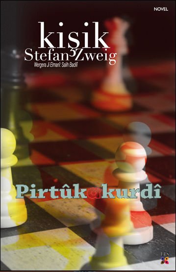 Kişik
