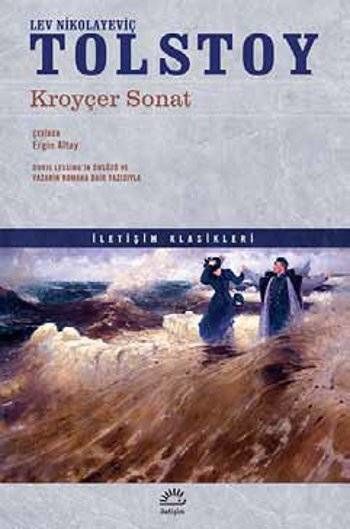 Kroyçer Sonata