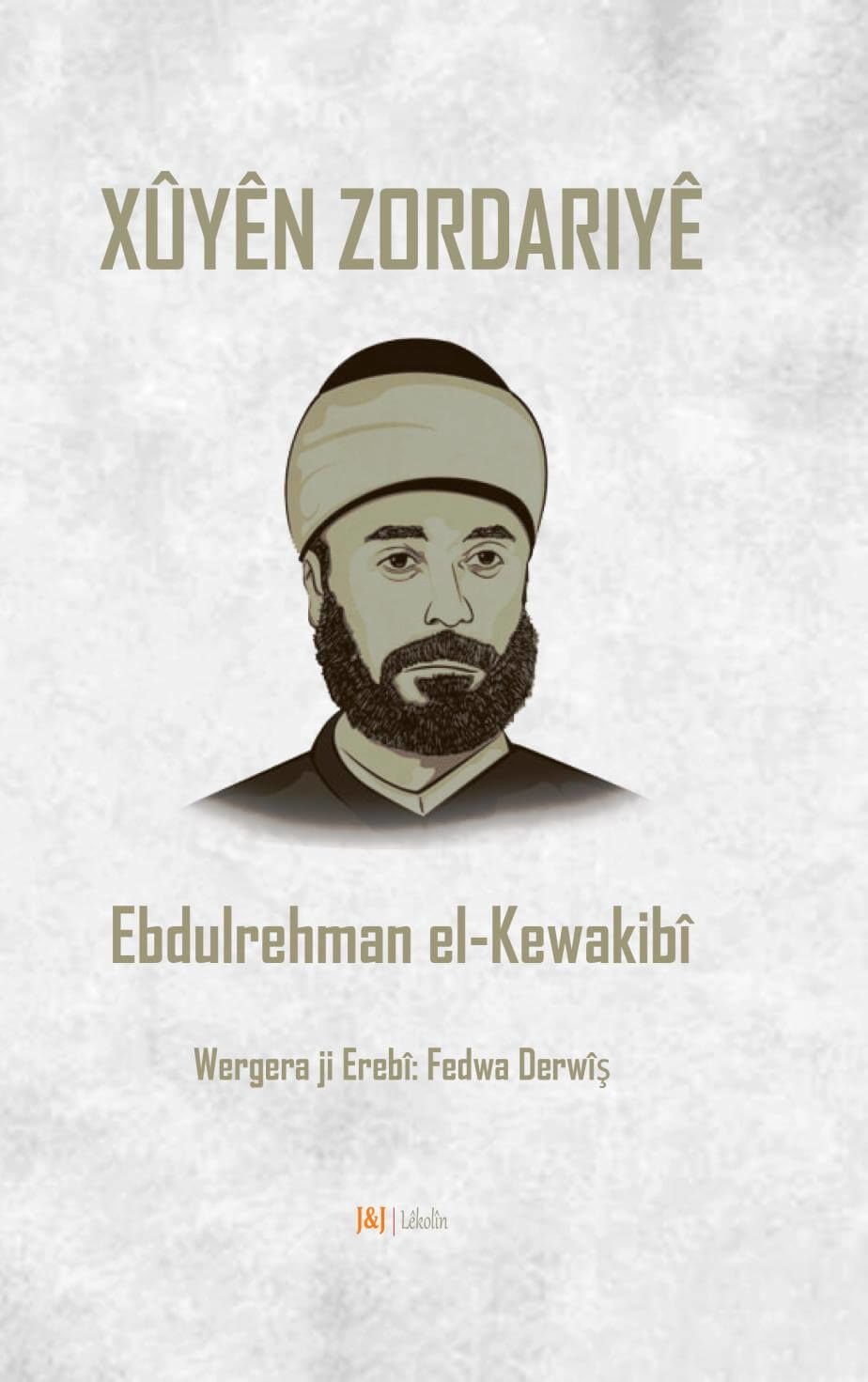 Xuyên Zordariyê