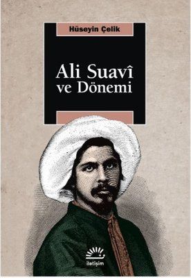 Ali Suavi and His Period