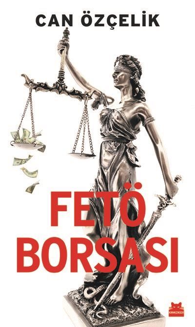 FETO Stock Exchange
