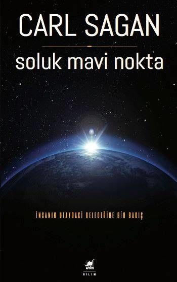 Pale Blue Dot