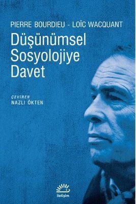 Invitation to Reflexive Sociology