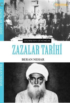 History of Zazas from Past to Present