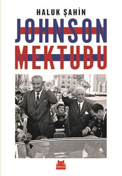 Johnson-Brief
