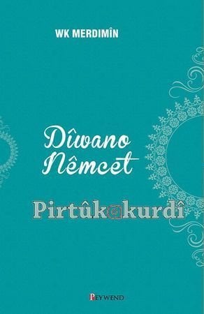 Dîwana Nêmcet