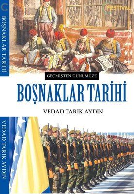 History of Bosnians from Past to Present