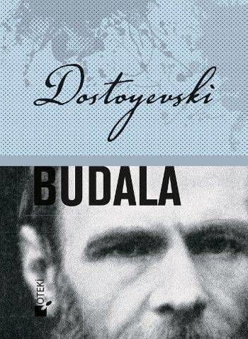 Budala-Ciltli