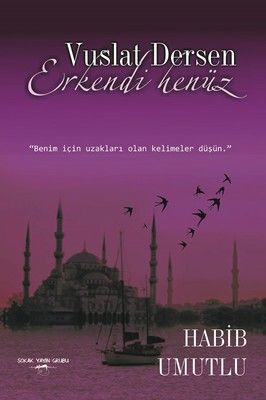 Gökyüzünden Gelen Gri Tüy