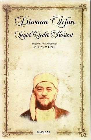 Dîwana İrfan