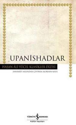 Upanishaden
