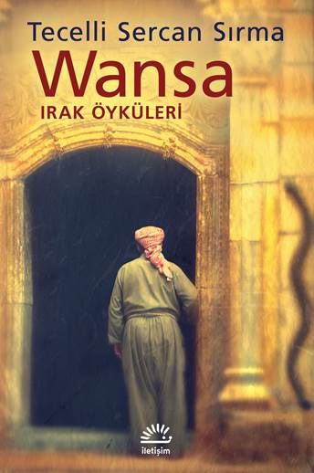 Wansa - Iraq Stories