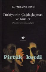 Türkiye'nin Çağdaşlaşması ve Kürtler