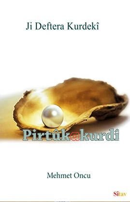 Ji Deftera Kurdeki