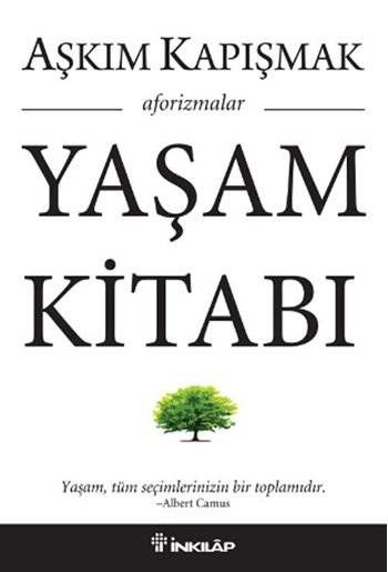 Book of Life