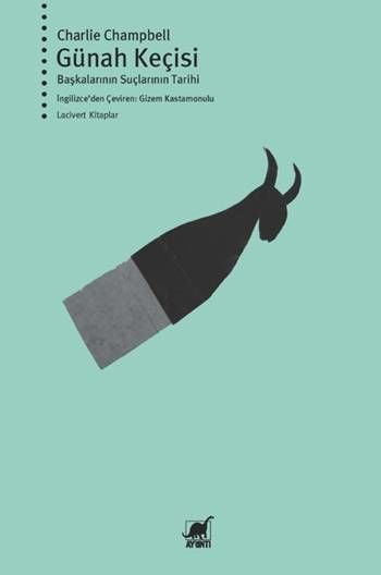 Scapegoat