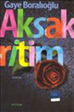 Aksak Ritim