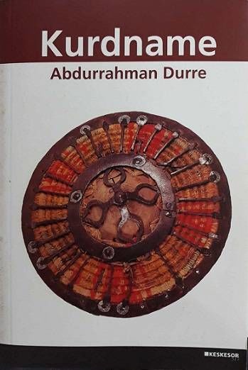 Kurdname