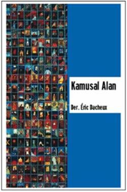 Kamusal Alan