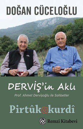 Derviş'in Aklı