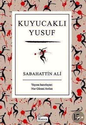 Yusuf of Kuyucak