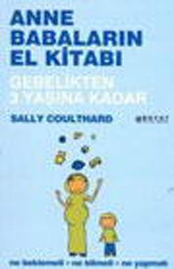 Anne Babaların El Kitabı