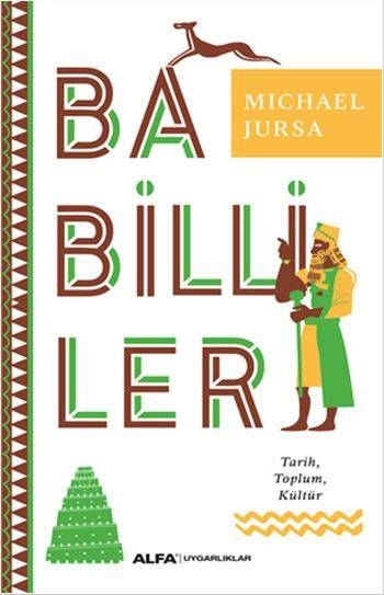 babylonians